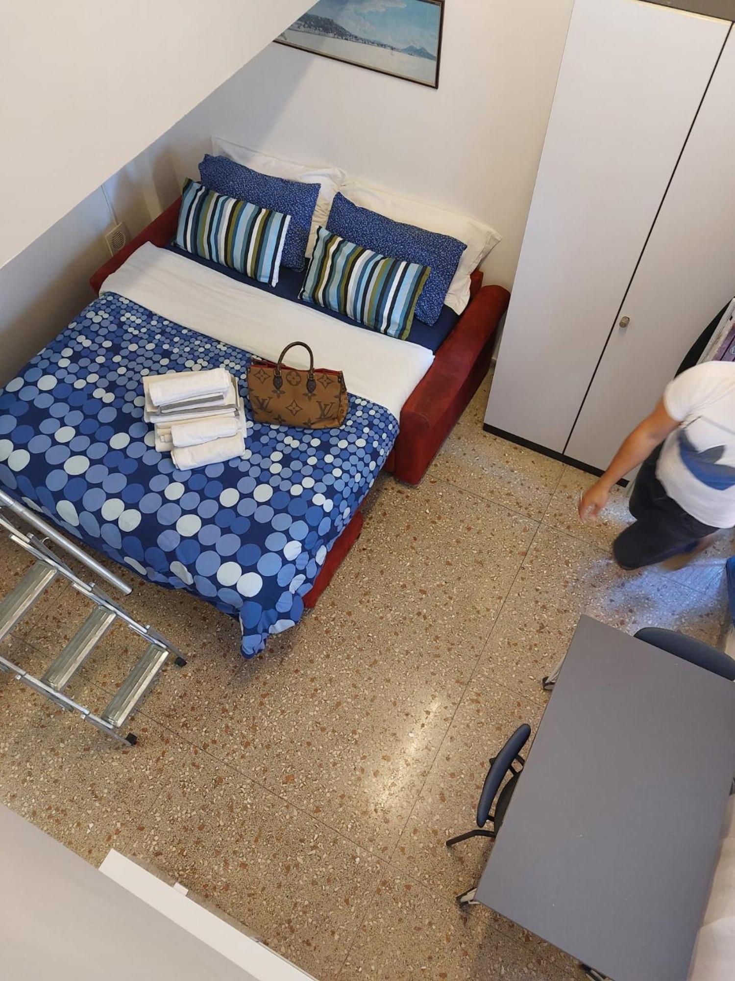 Michelle's Apartamento *
